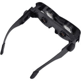 Fishing Tackle: Fishing Binoculars Multifunctional Outdoor Glasses Waterproof HD Lens Sports