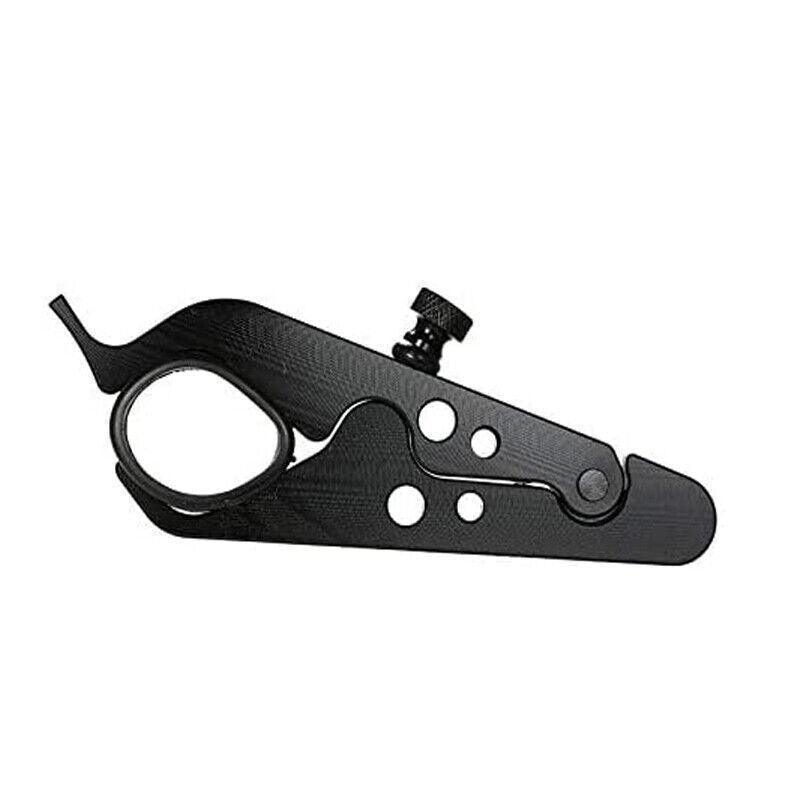 Automotive Parts: Motorcycle Cruise Control Cnc Throttle Lock Assist Retainer Grip Aluminum Au