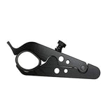 Automotive Parts: Motorcycle Cruise Control Cnc Throttle Lock Assist Retainer Grip Aluminum Au