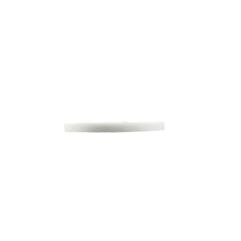 Tape: Double Sided White PE Foam Sticky Tape Mounting DIY Craft Strong Adhesive 2.5m - 15mm*2.5m