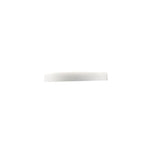 Tape: Double Sided White PE Foam Sticky Tape Mounting DIY Craft Strong Adhesive 2.5m - 30mm*2.5m
