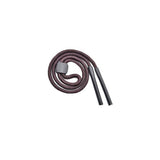 Men's Accessories: Glasses Lanyard Sports Comfortable Nylon Adjustable Spectacles Neck Strap Cord - Brown