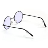 Men's Accessories: Silicone Glasses Ear Hooks Anti Slip Grip Spectacle Holder Sports Temple Tips - Black