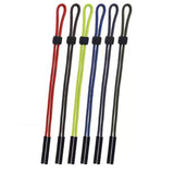 Men's Accessories: Reading Eyeglass Glasses Chain Cord Lanyard Sunglasses Neck Holder Sports Strap - Red