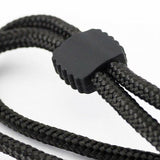 Men's Accessories: Reading Eyeglass Glasses Chain Cord Lanyard Sunglasses Neck Holder Sports Strap - Red