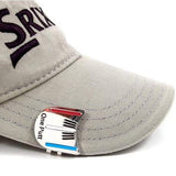 Supports & Braces: Golf Ball Marker Metal With Hat Clip Golf Training Aid Outdoor Sport Aiming Tool