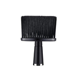 Shaving & Grooming: Neck Face Duster Salon Barber Shaving Brush Clean Hairdressing Accessories