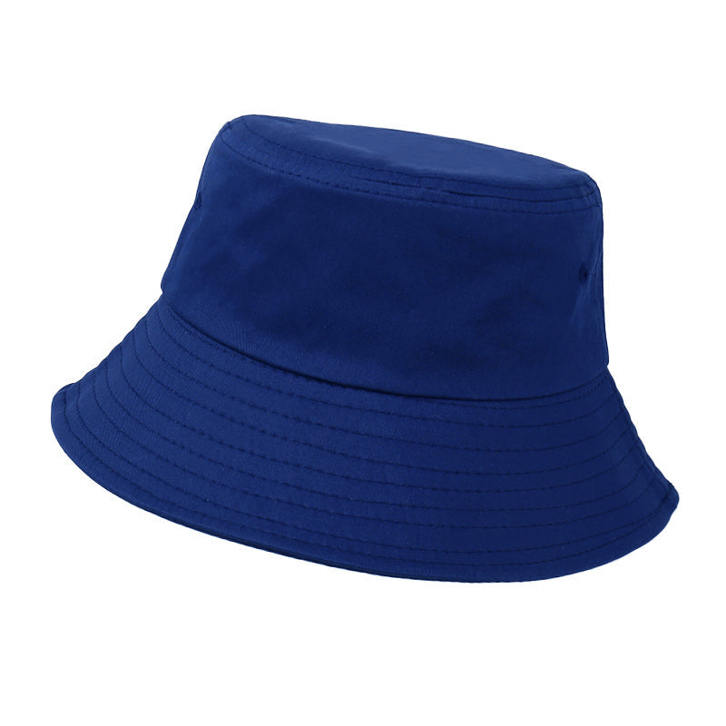 Women's Sleepwear: Unisex Men Women Washed Cotton Outdoor Camping Sports Bucket Hats Fisherman Hat - Orange