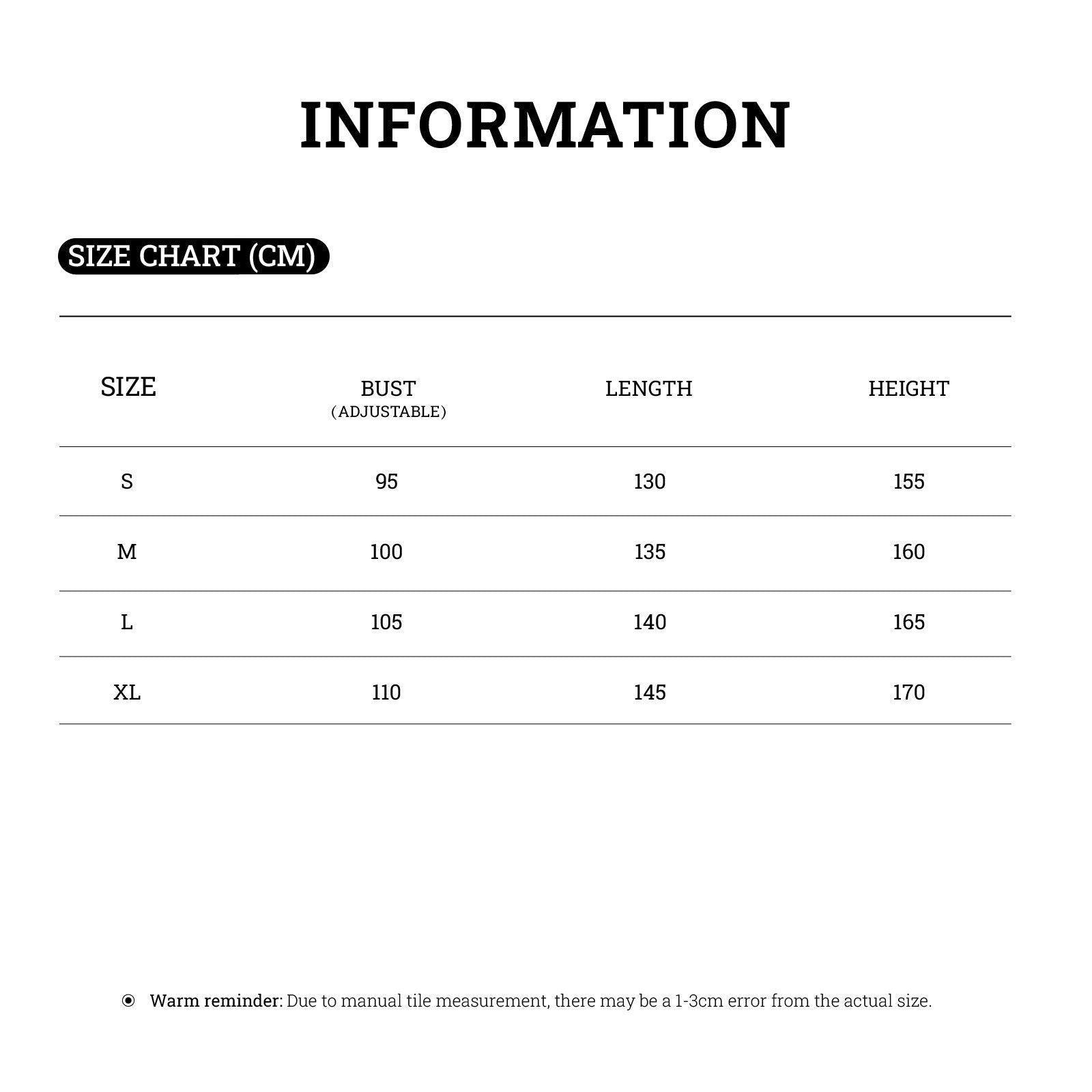 Boy's Shirts & T-shirts: Traditional Chinese Hanfu Dress Green Wei Jin Style Vintage Cosplay Costume - M