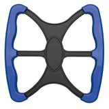 Mobility & Accessibility: Stand Assist Aids for Elderly Disabled Helping to Stand Up and Get Up Support