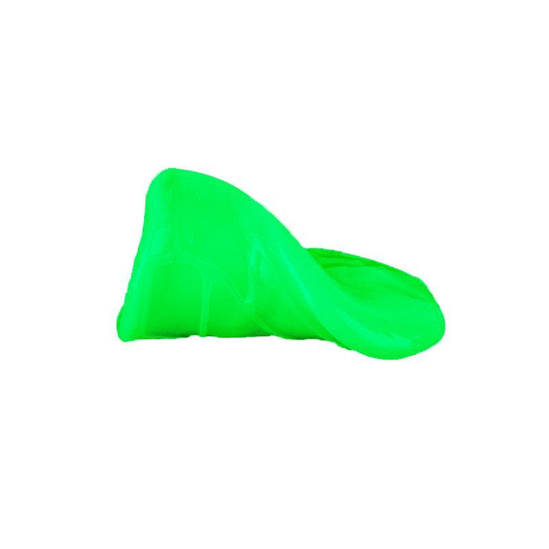 Camera Accessories: Dust Dirt Cleaning Super Clean Car Laptop Keyboard Home Cleaner - Green