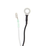 Boating Accessories: Boat Outboard Engine Motor Kill Stop Switch Emergency Tether Lanyard For Yamaha