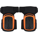 2PCS Motorbike Knee Pads Elbow Pads Bike Rider Protective Gear for Safety