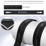 1 Unit Breathable Sports Shin Guards Knee Pads for Cycling Running Football Basketball - Pink / M