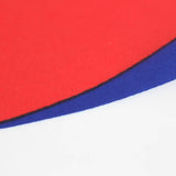 Outdoor Decorations & Lights: Large South Korea Flag Heavy Duty Outdoor Korean 90 X 150 CM - 3ft x 5ft