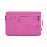 Cases & Skins: Laptop Sleeve Travel Bag Carry Case For Macbook Air Pro 15.6inch - Navy