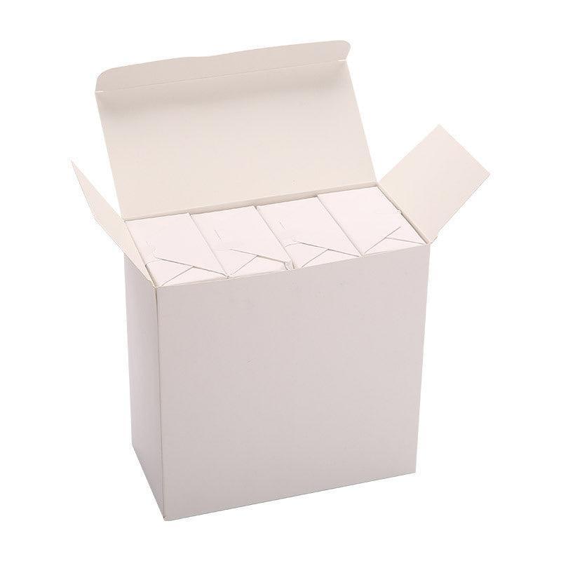 Supports & Braces: Gym Sport Chalk Lifting Weight Gymnastic Climbing Athletics Anti-Slip Carbonate - 8PCS