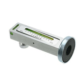 Automotive Repair & Speciality Tools: Auto Car Camber Castor Strut Wheel Alignment Adjustable Magnetic Gauge Tool