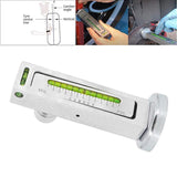 Automotive Repair & Speciality Tools: Auto Car Camber Castor Strut Wheel Alignment Adjustable Magnetic Gauge Tool