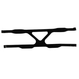 1Pc Au Headgear Headband Ventilator Mask Band Strap For Respironics Resmed Cpap