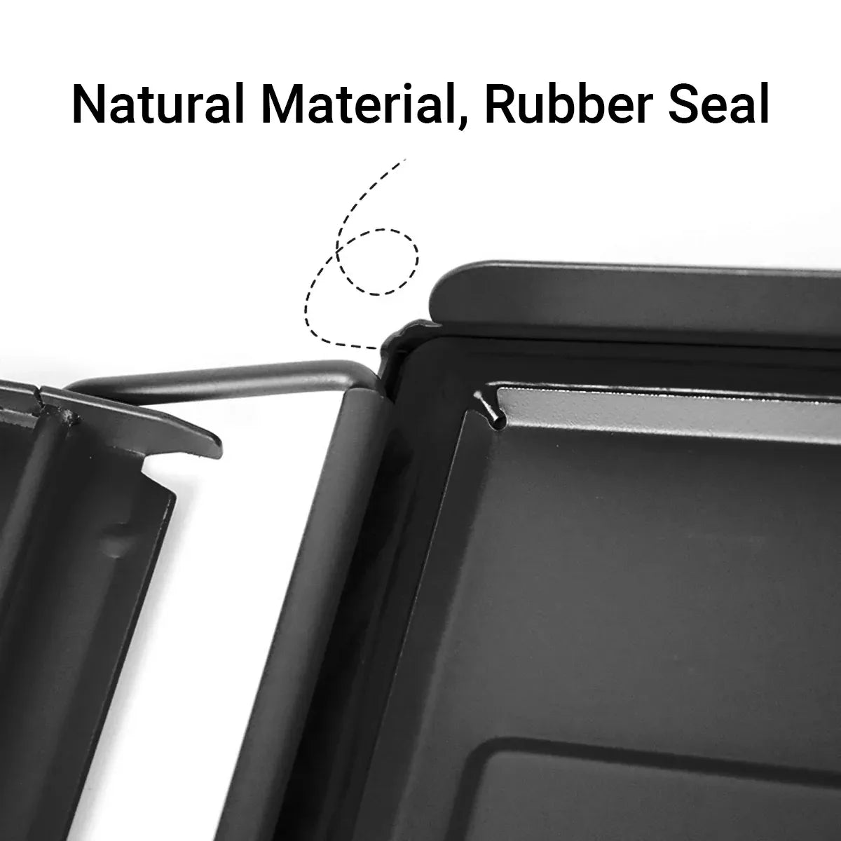 Multi-functional Suitcase for Storing Hardware Tools Tool Organizer Storage Case