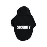Dog Apparel: Pet Dog Clothes Hoodie Warm Winter Jumper Puppy Cat Clothing Coat Jacket Shirt - S