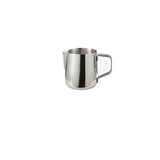 150-1000Ml Stainless Steel Milk Coffee Jug Latte Espresso Frothing Scale Pitcher - 350ML