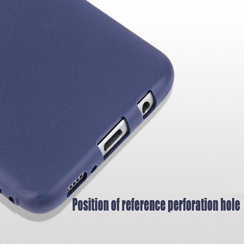 Phone Cases & Screen Protectors: Green Shockproof Cover Slim Case For Samsung S21 S10 S20 Plus Ultra Fe Note20 - Samsung Galaxy S21 Ultra