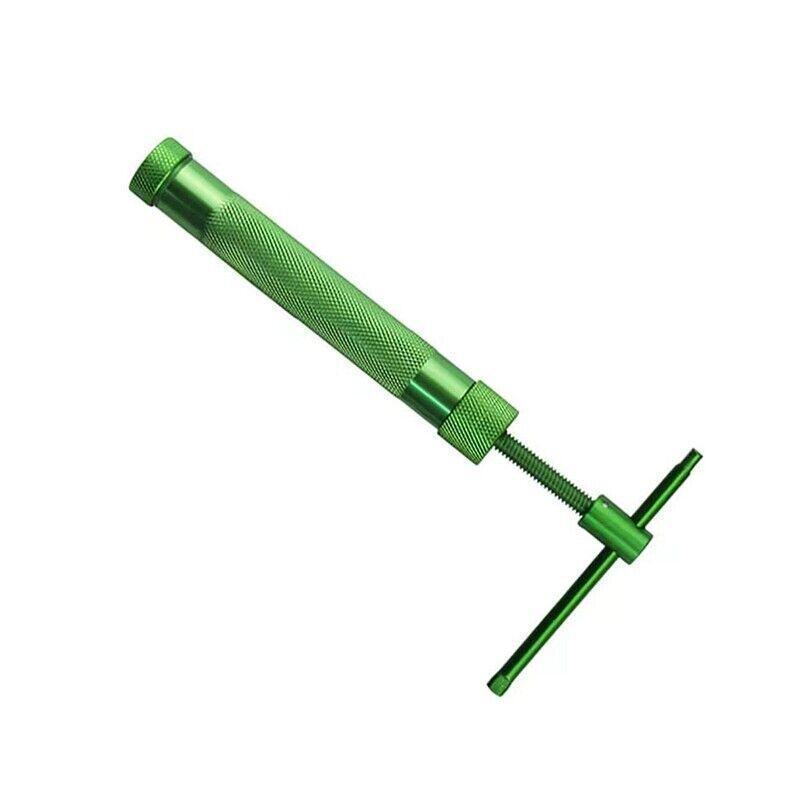 Arts & Crafts: Polymer Clay Gun Extruder Sculpey Sculpting Tool with 20 Discs Cake Tool Craft
