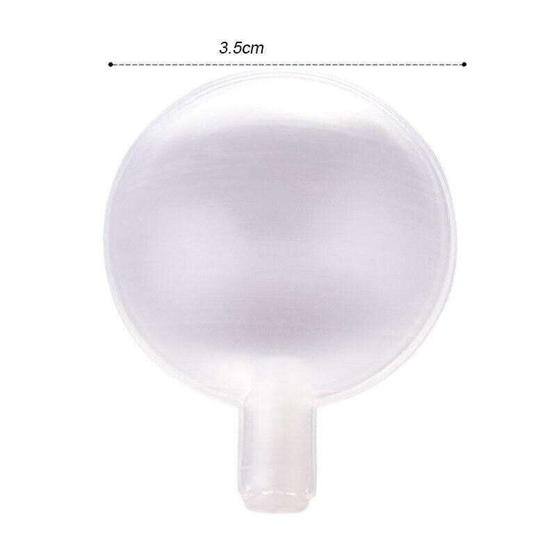 Dog Toys: Toy Squeaker Replacements for Dog Cat Plush Toys Sound Inserts Repair Parts - 10pcs