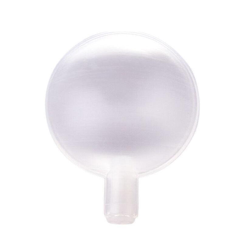 Dog Toys: Toy Squeaker Replacements for Dog Cat Plush Toys Sound Inserts Repair Parts - 10pcs