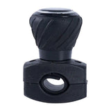 Automotive Parts: Car Steering Wheel Opening Aid Grip Tool Easy Access Helper Device for Vehicle