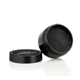 Tattoo Suppliers: Carbon Coco Organic Teeth Whitening Powder Coconut Charcoal Tooth Polish White