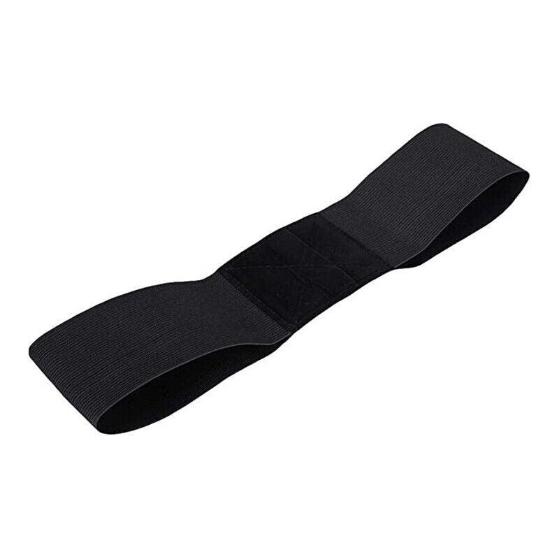 Golf Accessories: Golf Swing Training Aid Golf Arm Band Posture Motion Correction Belt