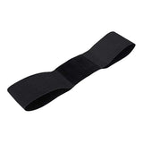 Golf Accessories: Golf Swing Training Aid Golf Arm Band Posture Motion Correction Belt