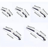 Gardening Tools: Folding Outdoor Hand Saw Portable Quick Cutting Pruning Garden Tree Logging Tool - 180mm