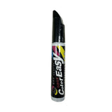Automotive Parts: Car Scratch Repair Paint Pen Automotive Touch Up Spray for Quick Paint Fixing - Black