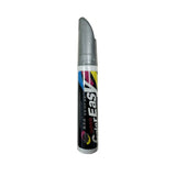 Automotive Parts: Car Scratch Repair Paint Pen Automotive Touch Up Spray for Quick Paint Fixing - Black