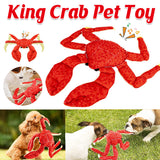 Dog Apparel: Pet Dog Toys Interactive Plush Dog Toys Durable for Puppy Small Dogs Bite Play