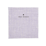 100 Pockets Mini Album for Fujifilm Instax Instant Photos - Grey