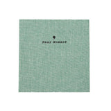 100 Pockets Mini Album for Fujifilm Instax Instant Photos - Grey