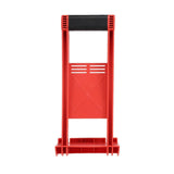 Lifts & Hoists: Heavy Duty Panel Carrier Drywall Sheet Lifter Board Plywood Holder Lifting Tool
