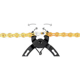 Bicycle Parts: Bicycle Chain Hook Plier Link Tool Bike Repair Extractor Cutter Breaker Cycling