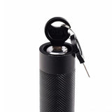 990 Miles Strong Beam Green Laser Pointer Pen 532Nm Lazer Flashlights Torch Au