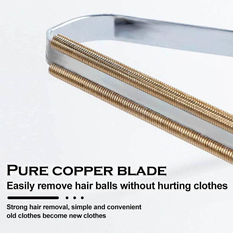Laundry Cleaning Supplies: Portable Lint Remover Clothes Fuzz Shaver Reusable Trimmer Manual Roller Carpet