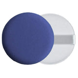 Air Cushion Puff Powder Foundation Makeup Cosmetic Sponge BB CC Cream Face - Green