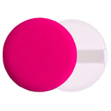 Air Cushion Puff Powder Foundation Makeup Cosmetic Sponge BB CC Cream Face - Navy