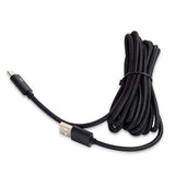 Mouse & Accessories: For PS5 Controller 3M USB Type-C Braided Fast Charging Cable for PS5 NS PRO