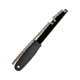 Bicycle Parts: Bicycle Cassette Flywheel Removal Tool Special Wrench for Repair Maintenance