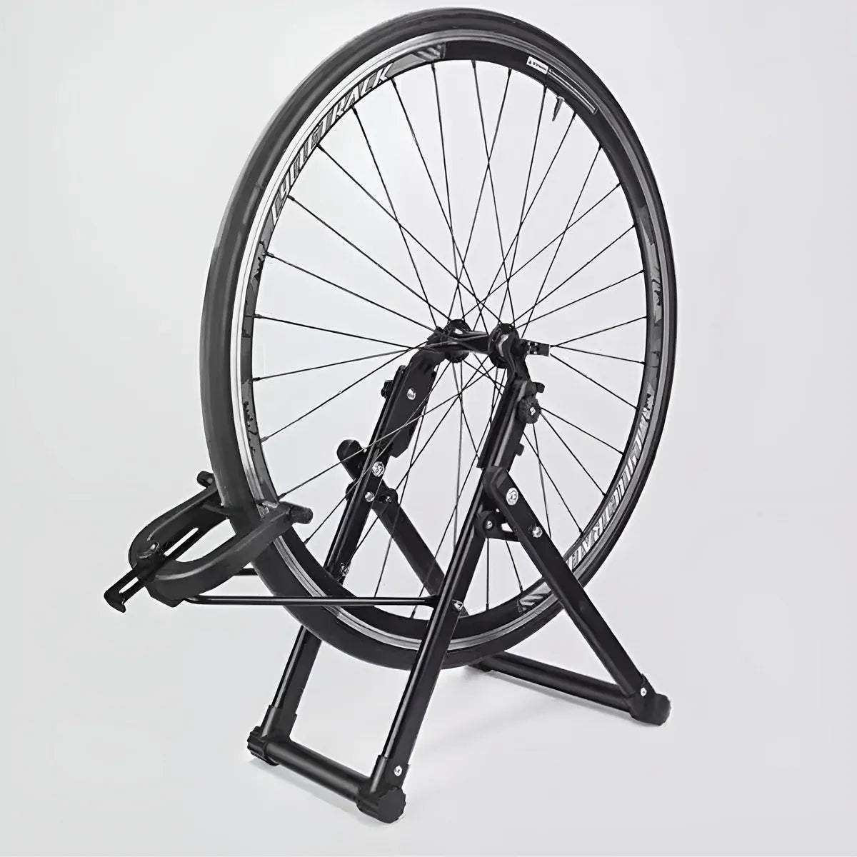 Bike Wheel Truing Stand Bicycle Wheel Maintenance Tool Bike Repair Stand Cycling